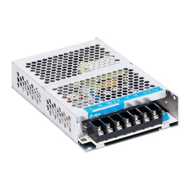 PMH-24V150WCLS Delta Electronics  Convertisseurs CA/CC